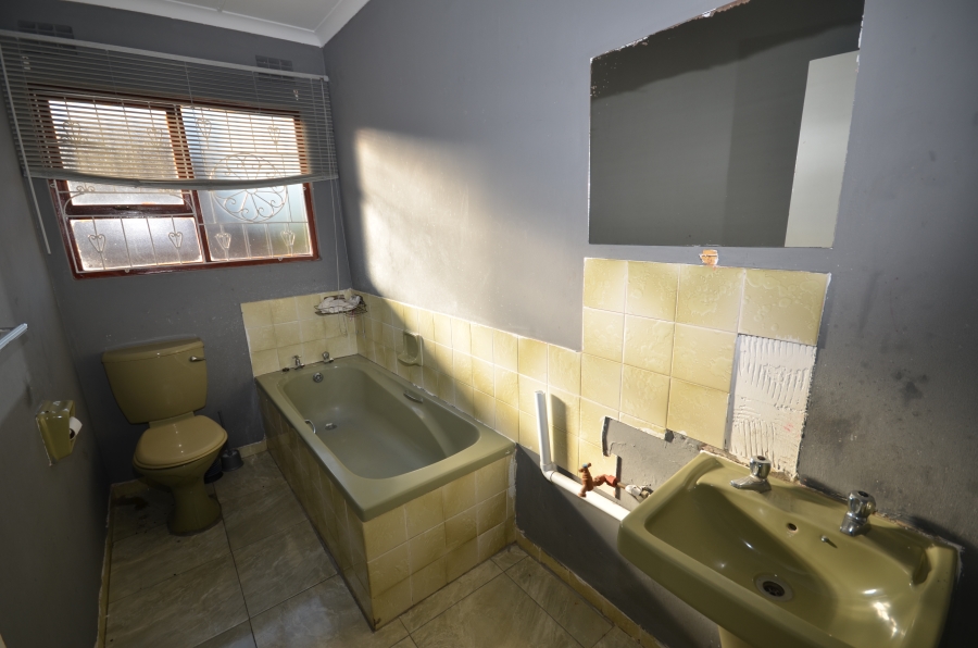 3 Bedroom Property for Sale in Haven Hills Eastern Cape